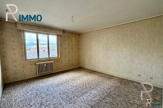  appartement wintzenheim 68124