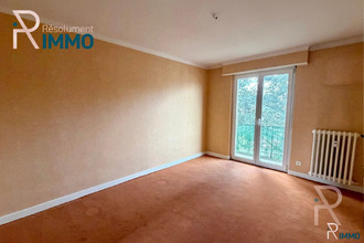  appartement wintzenheim 68124