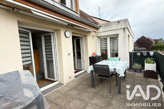  appartement wintzenheim 68124