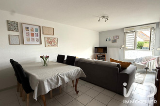  appartement wintzenheim 68124