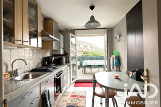  appartement wintzenheim 68124