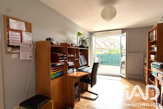  appartement wintzenheim 68124