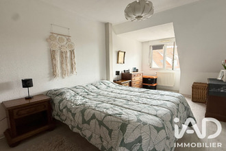  appartement wintzenheim 68124