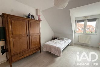  appartement wintzenheim 68124