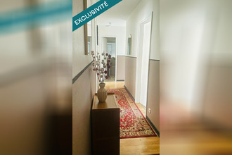  appartement wintzenheim 68124
