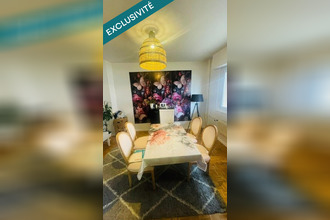  appartement wintzenheim 68124