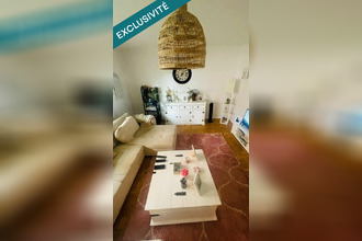  appartement wintzenheim 68124