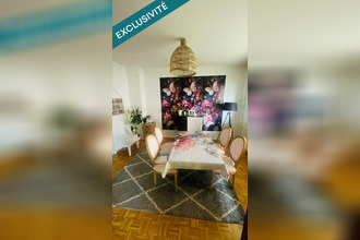  appartement wintzenheim 68124