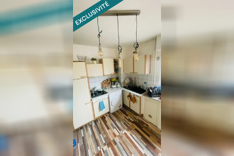  appartement wintzenheim 68124