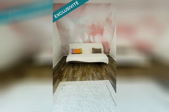  appartement wintzenheim 68124