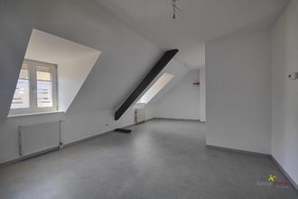  appartement wintzenheim 68124