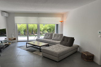  appartement wintzenheim 68920