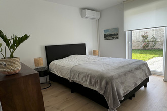  appartement wintzenheim 68920