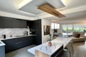  appartement wintzenheim 68920