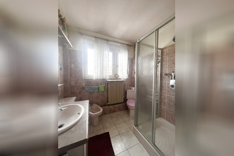  appartement wintzenheim 68920