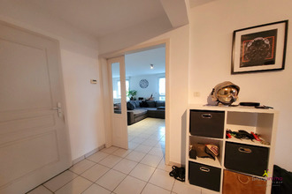  appartement wintzenheim 68920