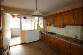  appartement wintzenheim 68920