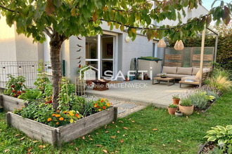  appartement wintzenheim 68920