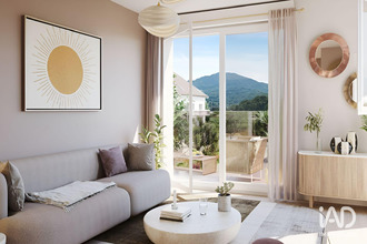  appartement wintzenheim 68920