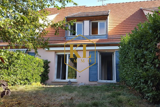  appartement wintzenheim 68920