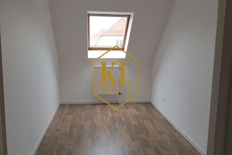  appartement wintzenheim 68920
