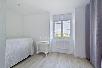  appartement wintzenheim 68920