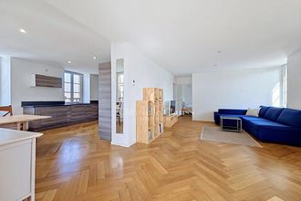  appartement wintzenheim 68920