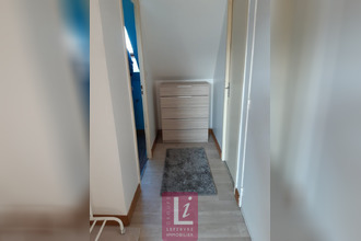  appartement wissant 62179