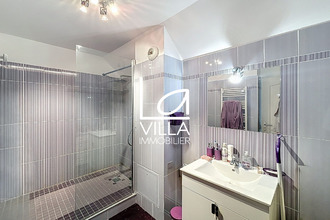  appartement wissant 62179