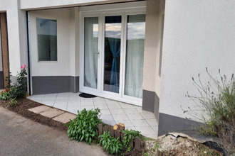  appartement wissant 62179