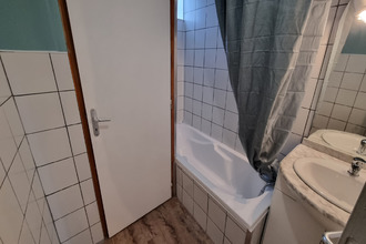  appartement wissant 62179