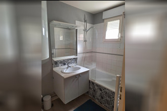  appartement wissant 62179