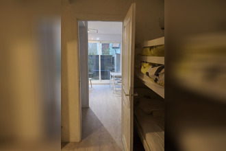  appartement wissant 62179
