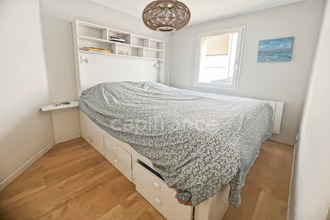  appartement wissant 62179