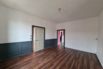  appartement wissembg 67160