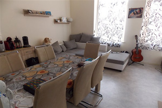  appartement wissembg 67160