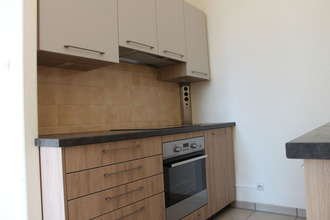  appartement wissembg 67160