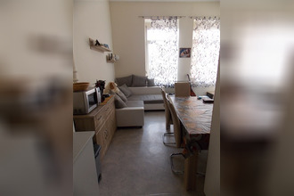  appartement wissembg 67160