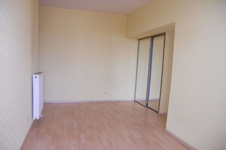  appartement wissembg 67160