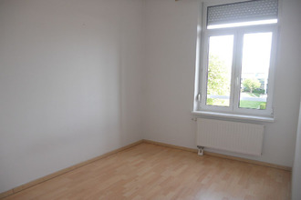  appartement wissembg 67160