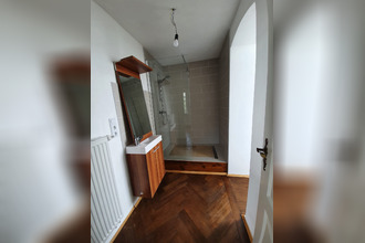  appartement wissembg 67160