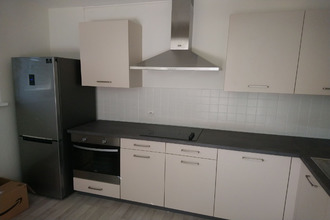  appartement wissembg 67160