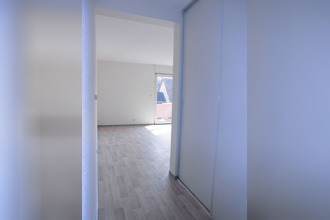  appartement wissembg 67160