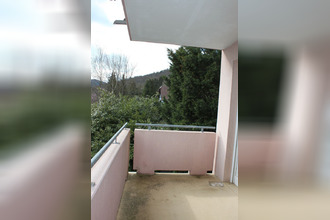  appartement wissembg 67160