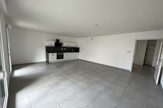  appartement wissembg 67160