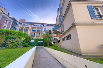  appartement wissous 91320