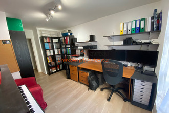  appartement wissous 91320