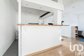  appartement wissous 91320