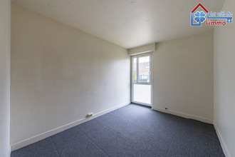  appartement wissous 91320