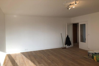  appartement wissous 91320